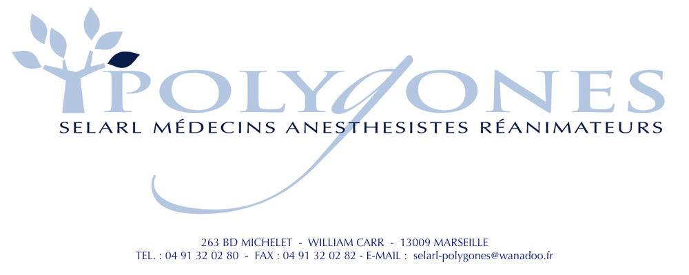 Logo Pharmacie des Rosiers